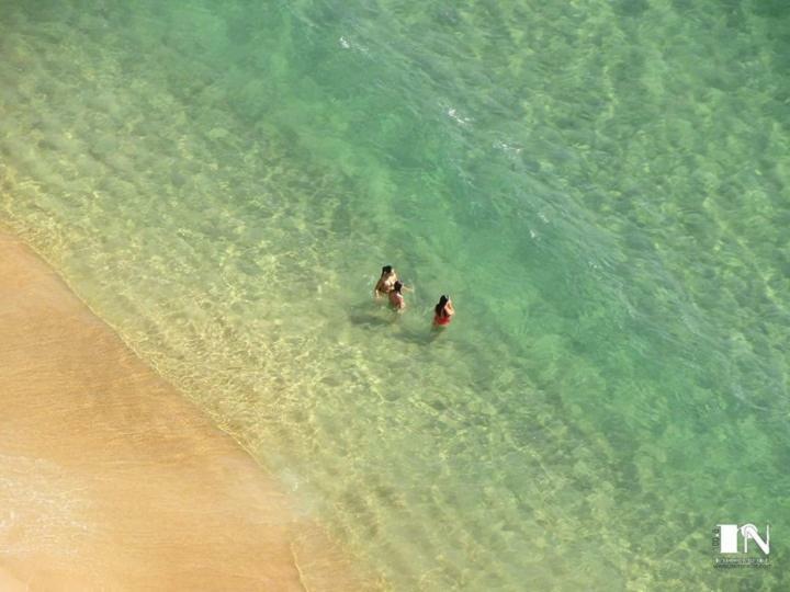 Casal Riquezo T1 - Serra Da Pescaria - Nazaré Zewnętrze zdjęcie